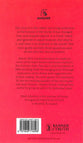 Church, The: Glorious Body, Radiant Bride (Banner Mini-guides Series)