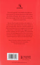 Bible, The: God's Inerrant Word (Banner Mini-guides Series)