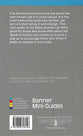 Bible, The: God's Inerrant Word (Banner Mini-guides Series)