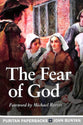 The Fear of God (Puritan Paperbacks Series)