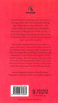 Sanctification: Transformed Life (Banner Mini-guides Series)