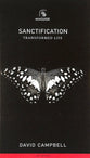 Sanctification: Transformed Life (Banner Mini-guides Series)