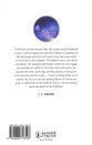 The Identity and Attributes of God