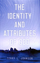 The Identity and Attributes of God