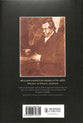 The Pastor of Kilsyth: The Life and Times of W.H. Burns
