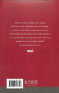 J. Gresham Machen: A Biographical Memoir