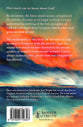 God is Always Better Than We Can Imagine: Thirty-One Meditations on the Greatness of God
