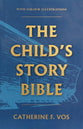 The Child's Story Bible