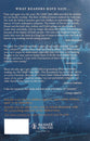 The Child's Story Bible