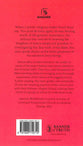 Regeneration: Made New By the Spirit of God (Banner Mini-guides Series)