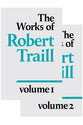 The Works of Robert Traill (2 Vol Set)