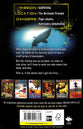 Strike of the Shark (#06 in Mission Survival Series)