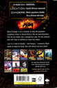 Rage of the Rhino (#07 in Mission Survival Series)