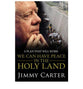 We Can Have Peace in the Holy Land: A Plan That Will Work
