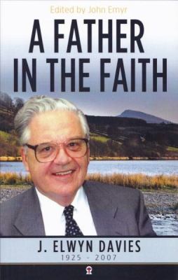 A Father in the Faith