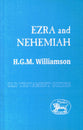 Ezra and Nehemiah (Old Testament Guides Series)