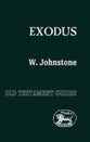 Exodus (Old Testament Guides Series)