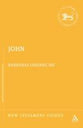 John (New Testament Guide Series)