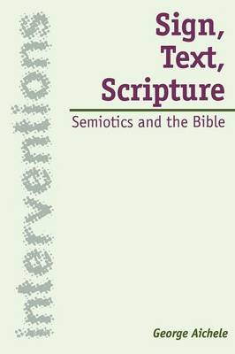 Sign Text and Scripture