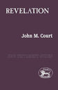 Revelation (New Testament Guide Series)