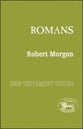 Romans (New Testament Guide Series)