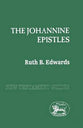 Johannine Epistles (New Testament Guide Series)