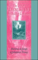 The Life of Adam and Eve and Related Literature