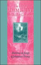 The Life of Adam and Eve and Related Literature