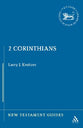 2 Corinthians (New Testament Guide Series)
