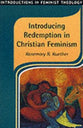Introducing Redemption in Christian Feminism