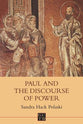 Paul & the Discourse of Power
