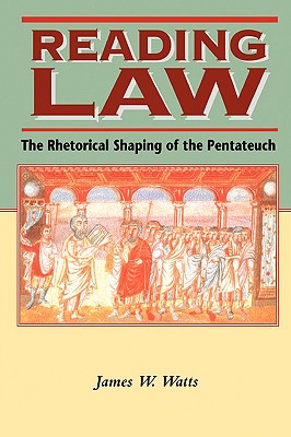 Reading Law