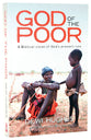 God of the Poor