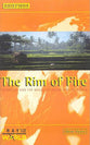 The Rim of Fire (Briefings Series)