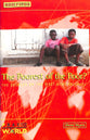 The Poorest of the Poor (Briefings Series)