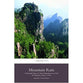Mountain Rain: James O Fraser