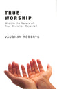 True Worship