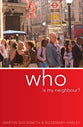 Who is My Neighbour?