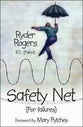 Safety NET (For Failures)