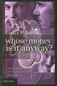 God's Payroll