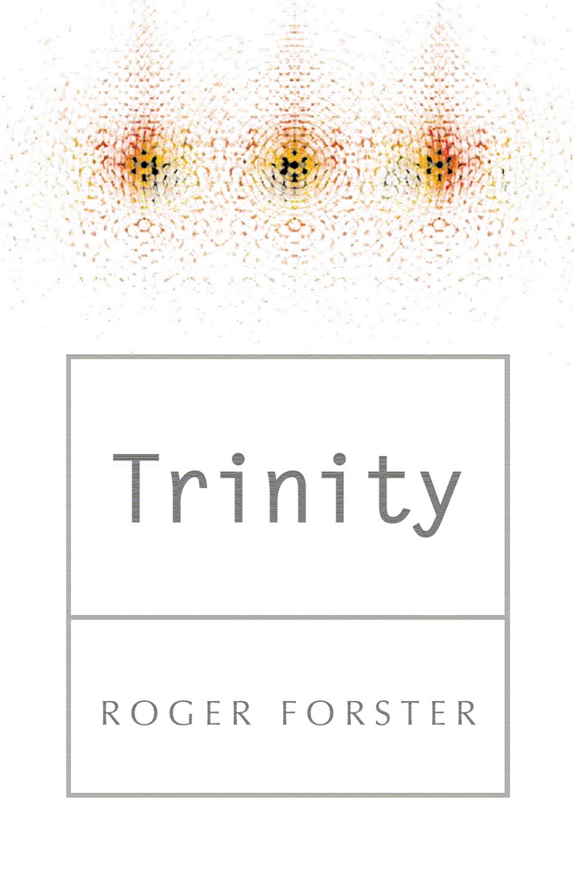 Trinity