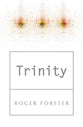 Trinity