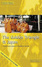 The Golden Triangle and Japan (Briefings Series)