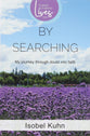 By Searching (Authentic Classics Series)