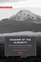 The Shadow of the Almighty (Authentic Classics Series)