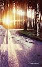 Learning At the Crossroads
