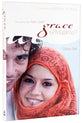 Grace For Muslims?