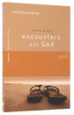 Encounters With God