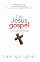 The Jesus Gospel
