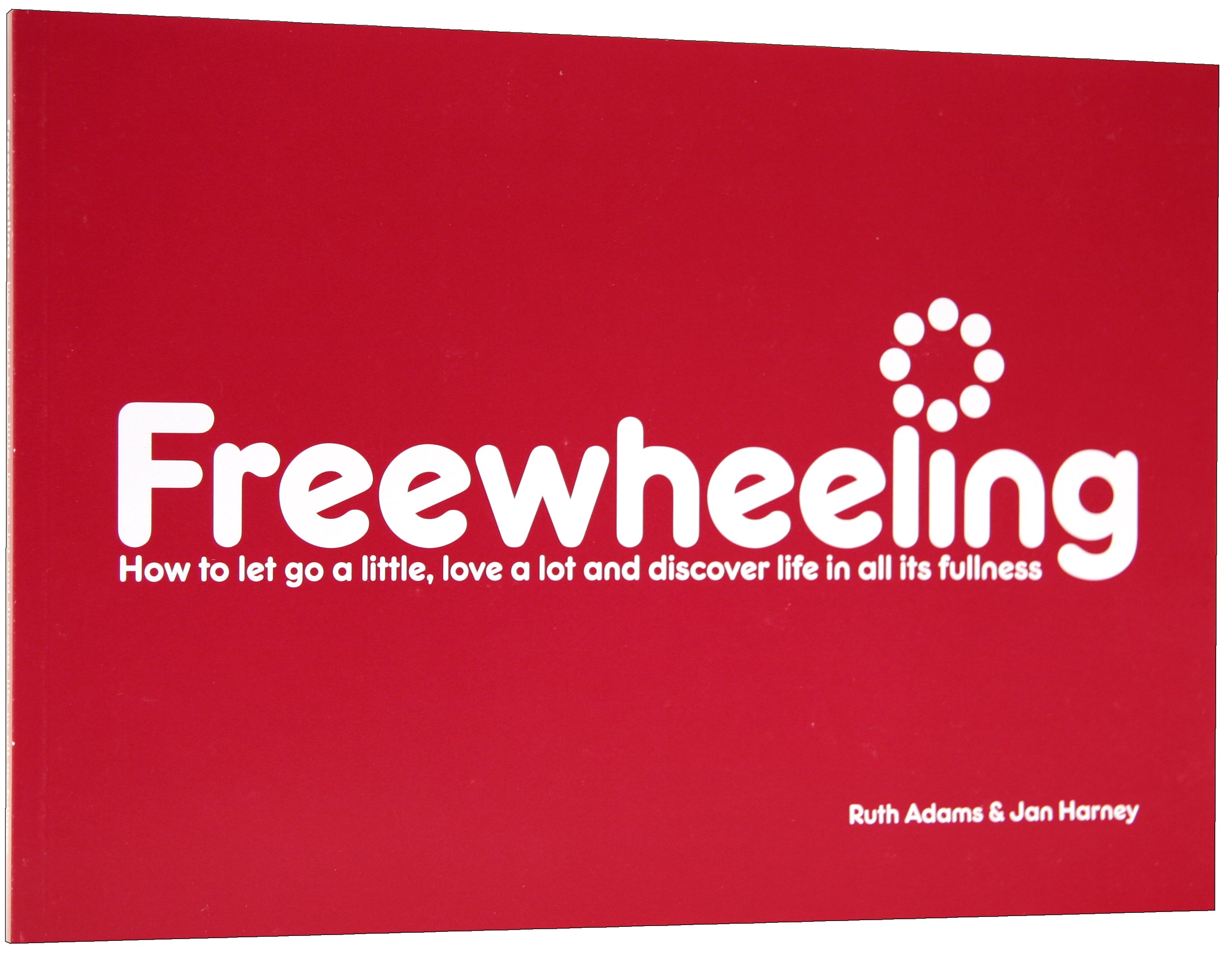 Freewheeling